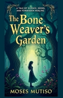 The Bone Weaver's Garden B0FH5F5GJM Book Cover