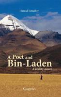 A Poet and Bin-Laden 1909156337 Book Cover