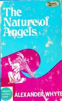 The Nature of Angels 080105107X Book Cover