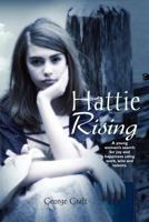 Hattie Rising 1467946168 Book Cover