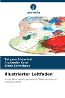 Illustrierter Leitfaden (German Edition) 6208833701 Book Cover
