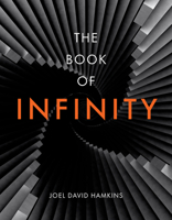 The Book of Infinity 0262054019 Book Cover