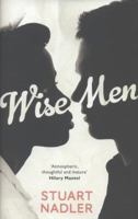Wise Men 0316126489 Book Cover