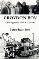 Croydon Boy 1716577373 Book Cover