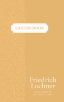 Easter-Book 1934328324 Book Cover
