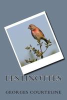 Les Linottes 1533311293 Book Cover