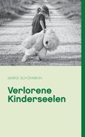 Verlorene Kinderseelen 383707708X Book Cover