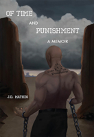 Of Time and Punishment 1622882822 Book Cover