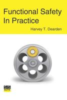 Functional Safety In Practice 151973896X Book Cover