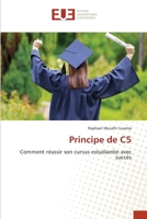Principe de C5 6202548355 Book Cover