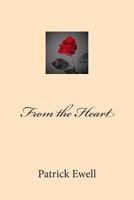 From the Heart 1456325914 Book Cover