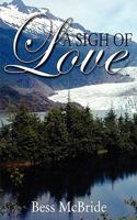 A Sigh of Love 1601541775 Book Cover