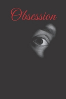 Obsession B0FKS77T9N Book Cover