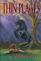 Thin Places 0985790725 Book Cover