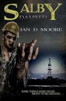 Salby Damned 1500869929 Book Cover