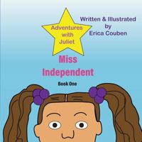 Miss Independent 0692104747 Book Cover