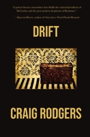 Drift 1088107648 Book Cover