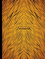 notebook: Children's Books Christian Books & Bibles Cookbooks, Food & Wine Crafts, Hobbies & Home Education & Teaching Engineering & Transportation Health, Fitness & Dieting History Humor & Entertainm 1711856991 Book Cover