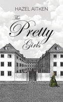 The Pretty Girls 1528902440 Book Cover