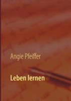 Leben lernen 3743180855 Book Cover