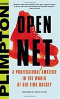 Open Net 1558212426 Book Cover