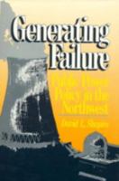 Generating Failure 0819172383 Book Cover
