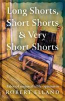 Book 9781836282587 1836282583 Book Cover