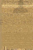 He Walks with Angels 1493198068 Book Cover
