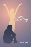 My Destiny 166989259X Book Cover