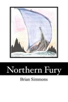 Northern Fury 1451502389 Book Cover