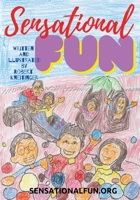 Sensational Fun 1945423404 Book Cover