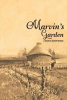 Marvin's Garden 1483444902 Book Cover