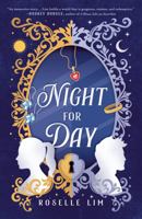Night for Day 0593335643 Book Cover
