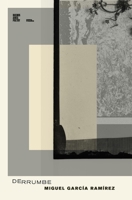 Derrumbe (Colección Pippa Passes (Buenos Aires Poetry)) (Spanish Edition) 9878470911 Book Cover
