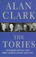 The Tories 0753807653 Book Cover