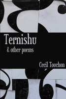 Ternishu & Other Poems 110524279X Book Cover
