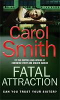 Fatal Attraction 0751537985 Book Cover