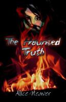 The Haunted Truth 1424114705 Book Cover