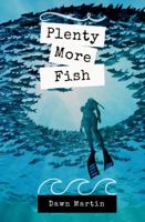 Plenty More Fish 1738435407 Book Cover