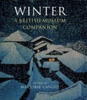 Winter (British Museum Companion) 0714150339 Book Cover
