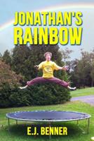 Jonathan's Rainbow 1620060752 Book Cover