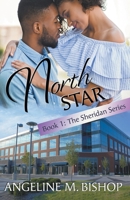 North Star (The Sheridan Series Book 1) 1393031439 Book Cover