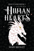 Human Hearts 195506007X Book Cover