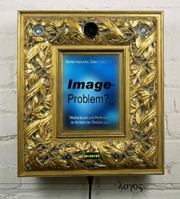 Image-Problem? Medienkunst Und Performance Im Kontext Der Bilddiskussion 3832514732 Book Cover