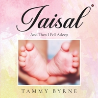 Jaisal: And Then I Fell Asleep B0C7RDX31R Book Cover