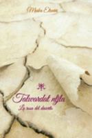 Talwardat nljla - La rosa del desierto 1086740459 Book Cover