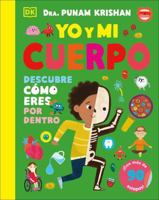 Yo Y Mi Cuerpo (You and Your Body) B0DPH4P78B Book Cover
