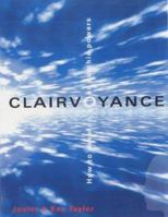 Clairvoyance 1859060641 Book Cover