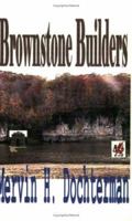 Brownstone Builders 1414026714 Book Cover