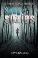 Song of suzies 1511643056 Book Cover
